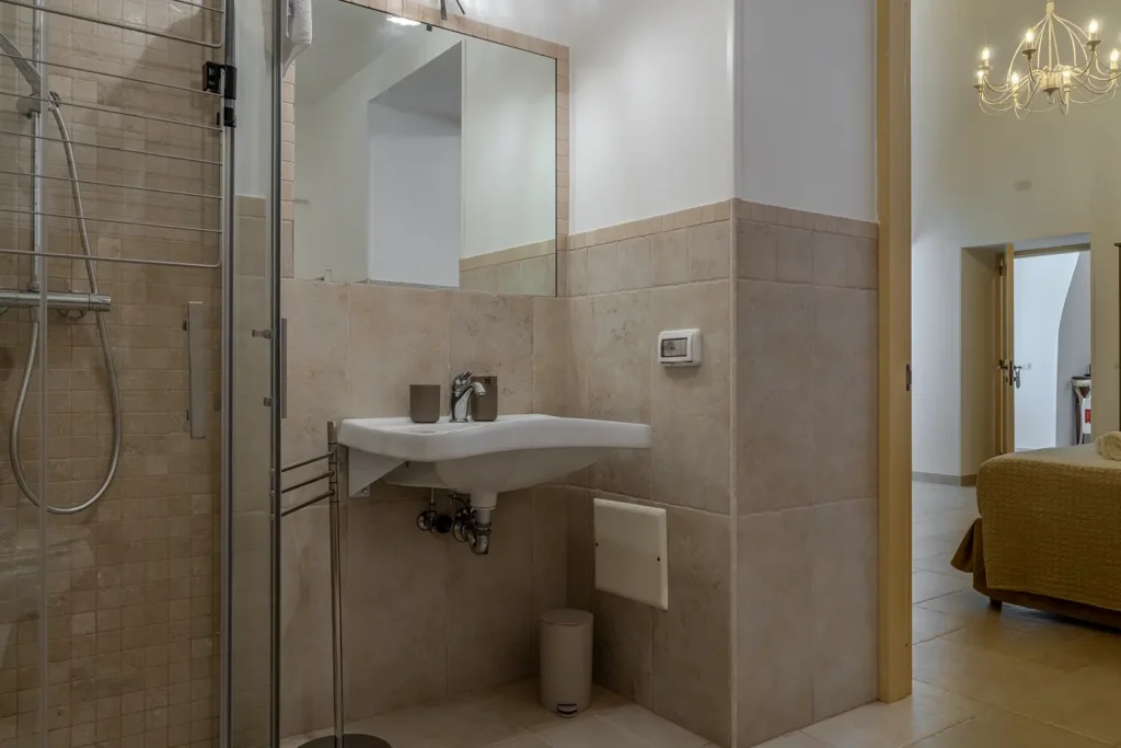 4096-bathroom__lp_double_room
