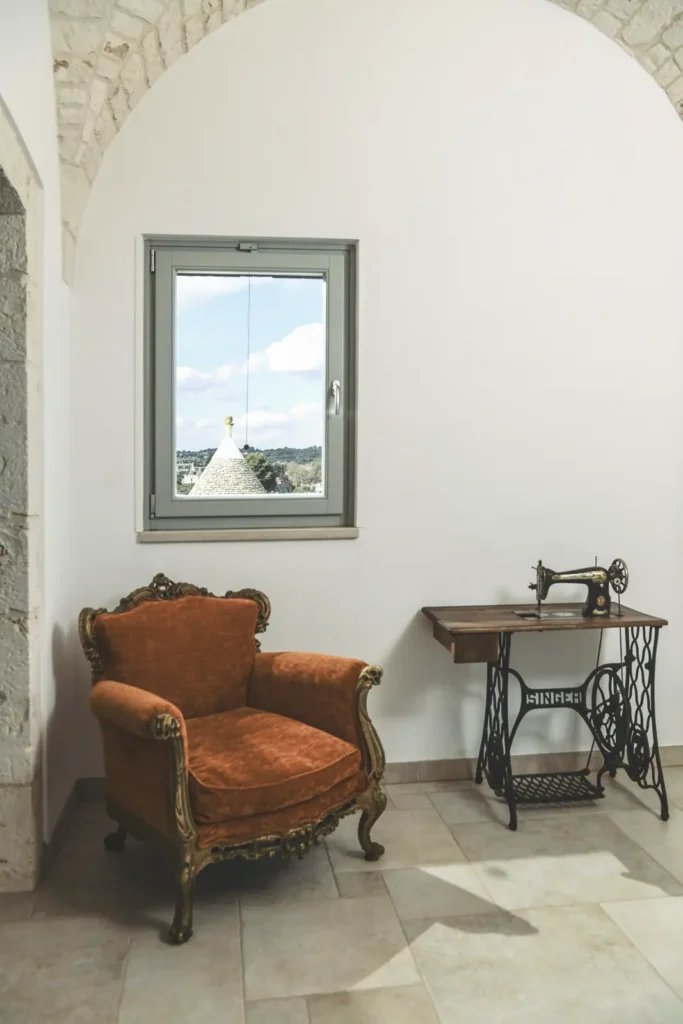 Lama Pellegrini – Appartamento-6-2