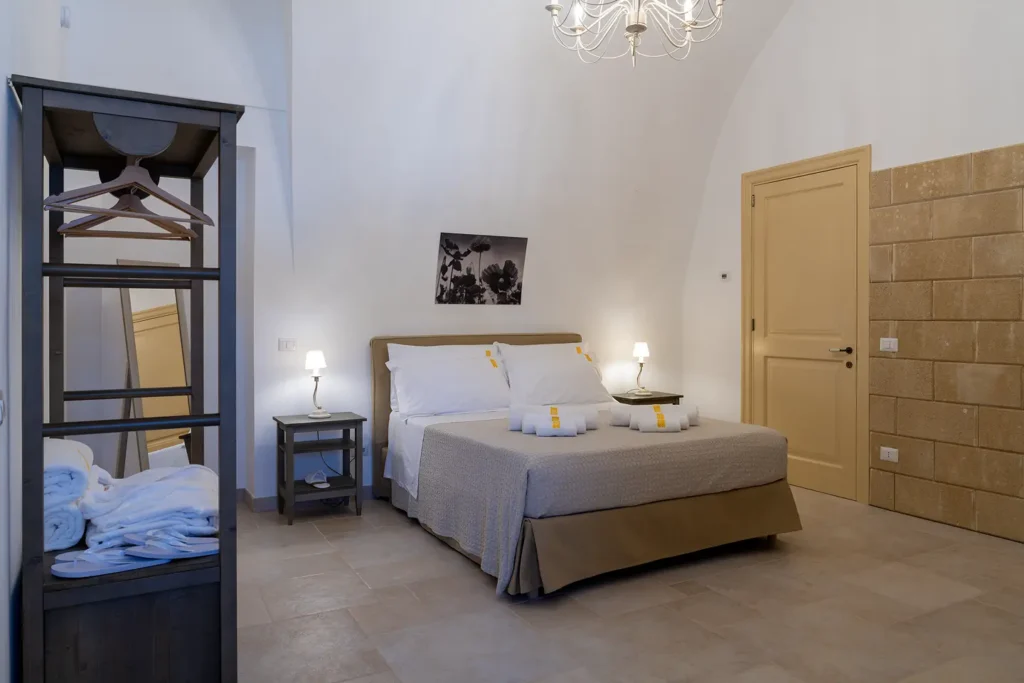 lama_pellegrini_05955_gallery__lp_double_room__web