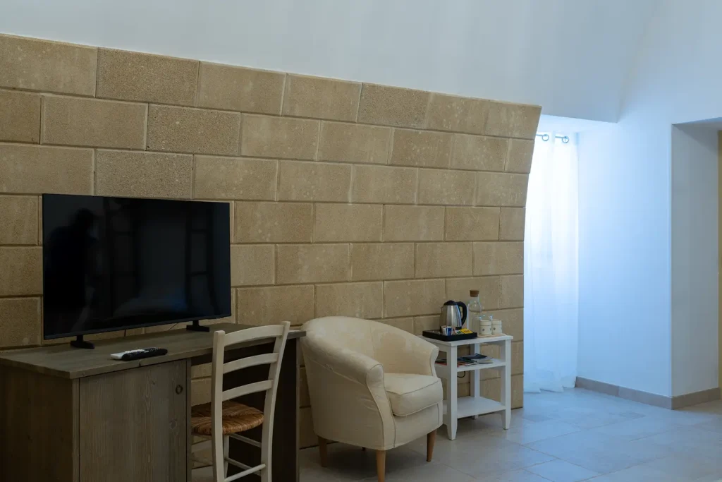 lama_pellegrini_05958_gallery__lp_double_room__web