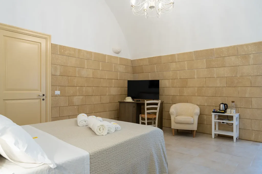 lama_pellegrini_05965_gallery__lp_double_room__web