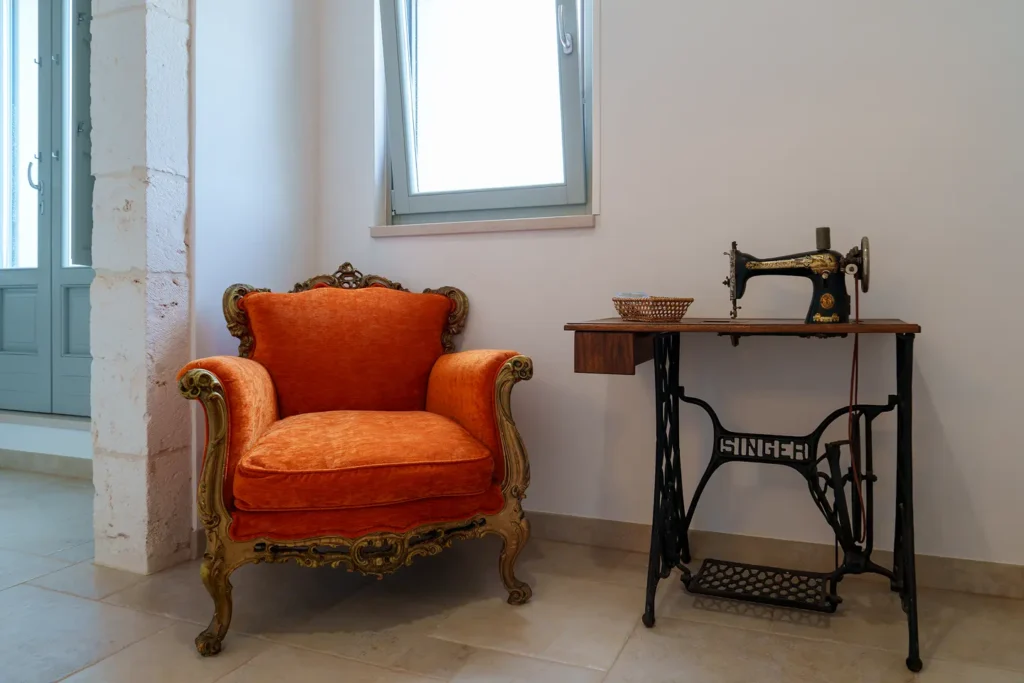 lama_pellegrini_06515_gallery__lp_apartment__web