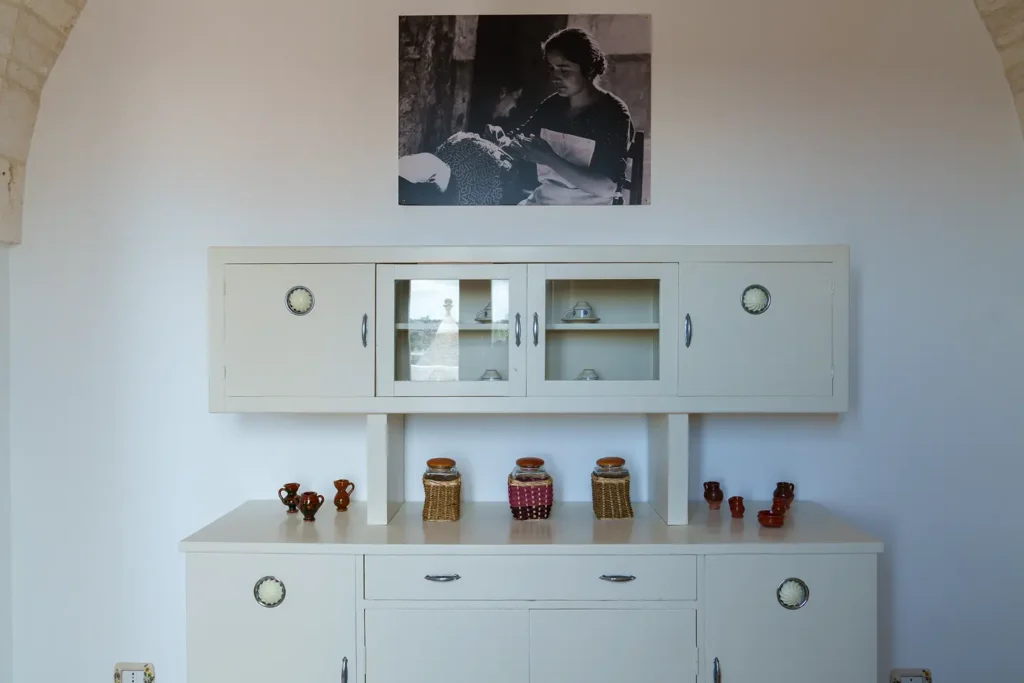 lama_pellegrini_06533_lp_apartment