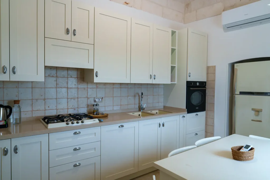 lama_pellegrini_06543_gallery__lp_apartment__web