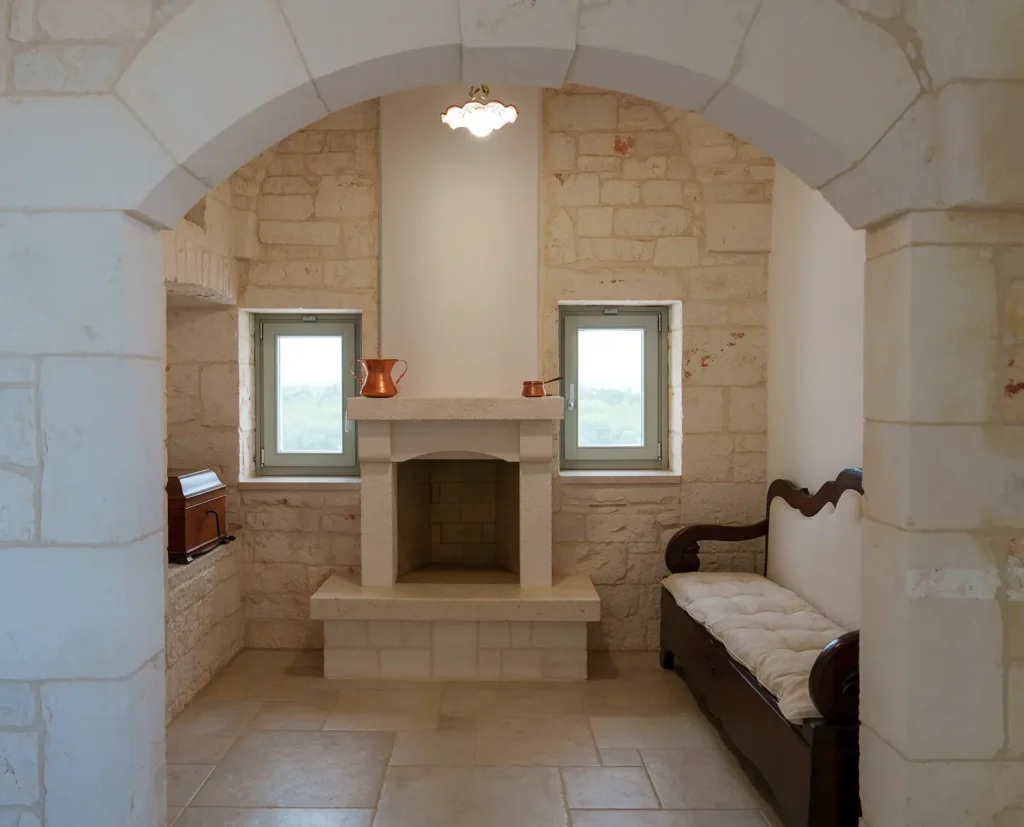 lama_pellegrini_06544_gallery__lp_apartment__web