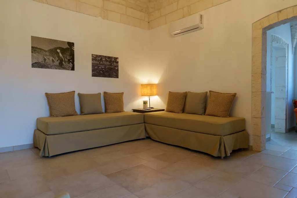 lama_pellegrini_06548_lp_apartment