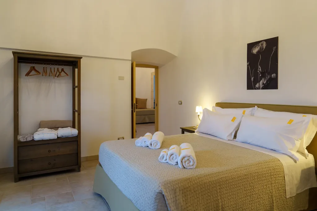 lama_pellegrini_06554_gallery__lp_apartment__web