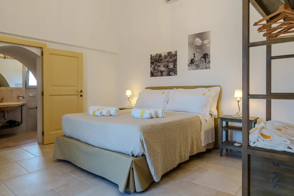 lama_pellegrini__gallery__lp_apartment__web
