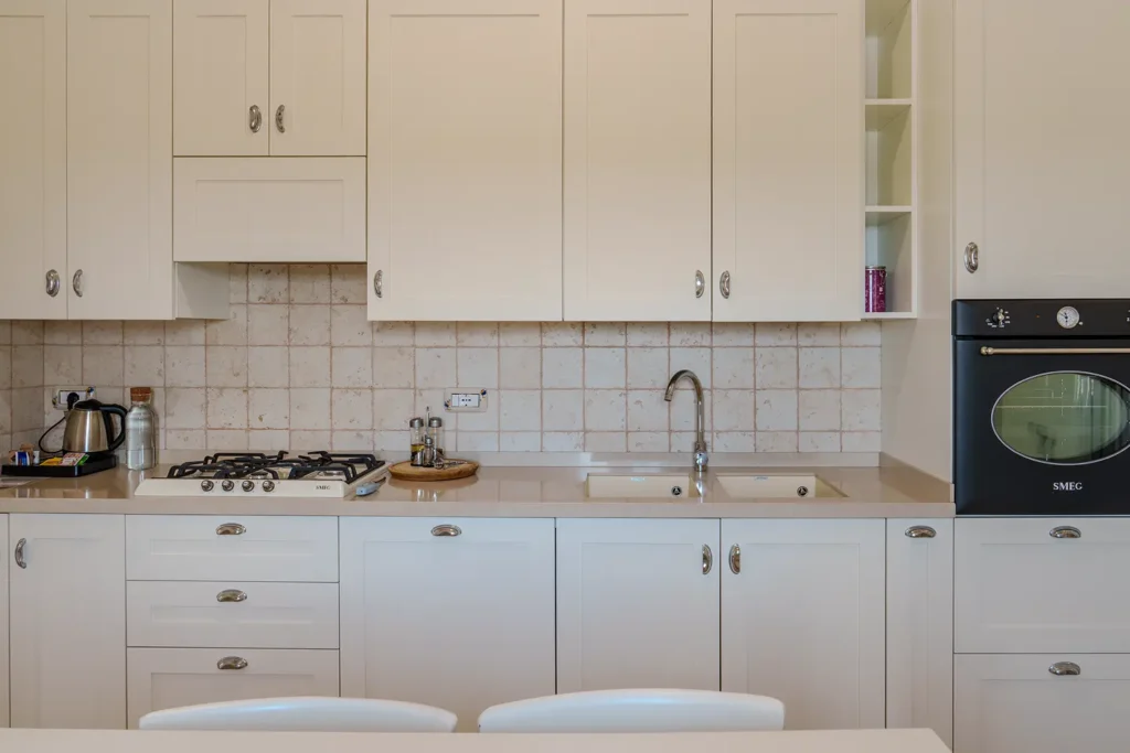 lama_pellegrini__gallery__lp_apartment__web-2