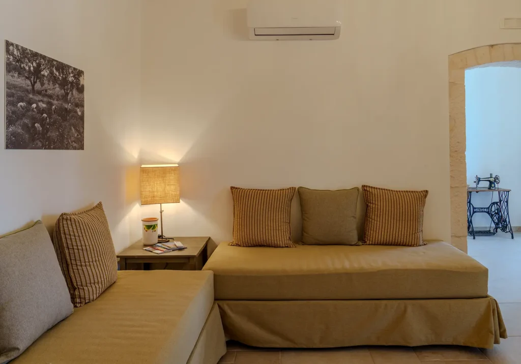 lama_pellegrini__gallery__lp_apartment__web-3