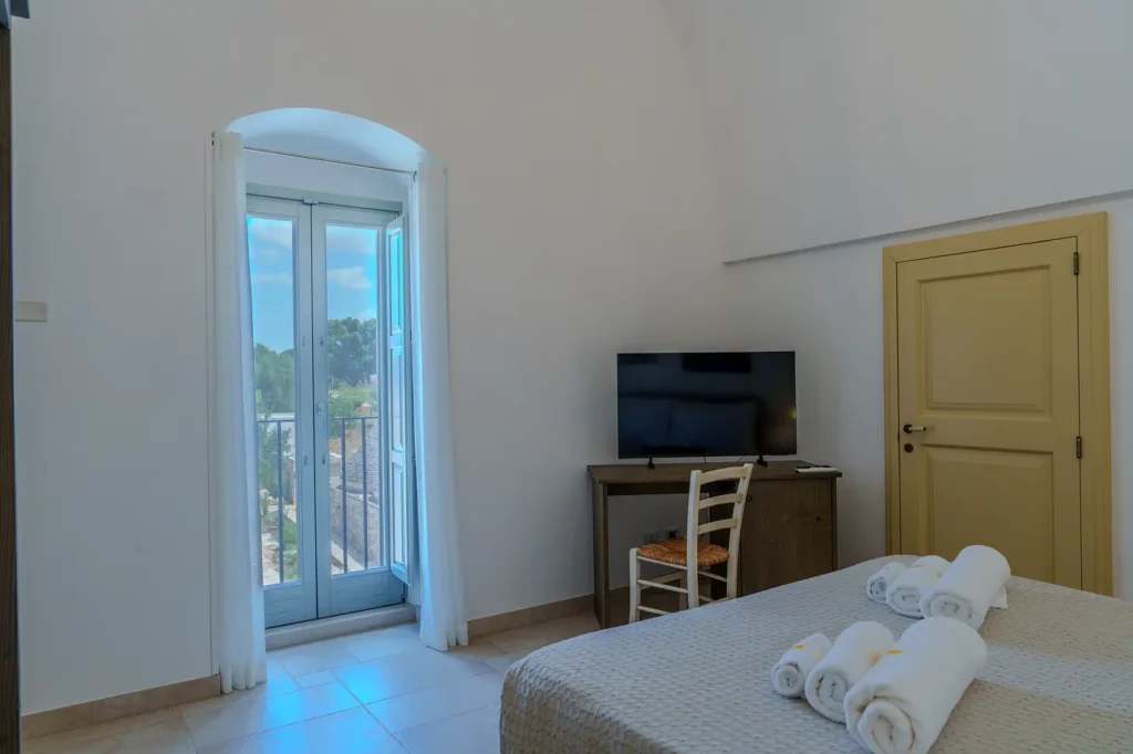 lama_pellegrini__gallery__lp_apartment__web-4
