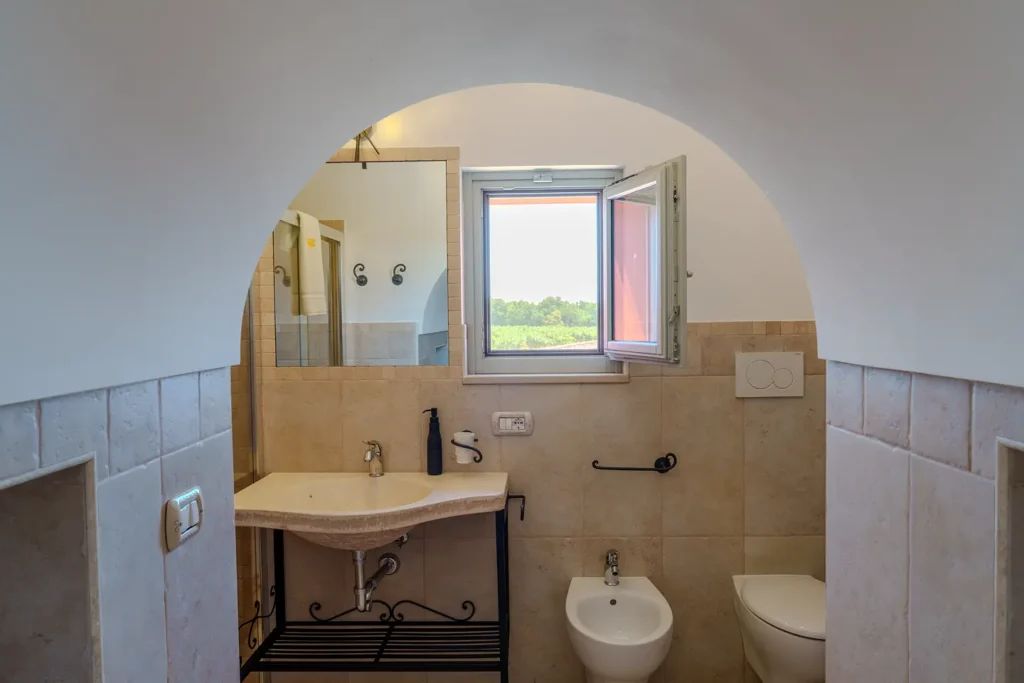 lama_pellegrini__lp_apartment-4