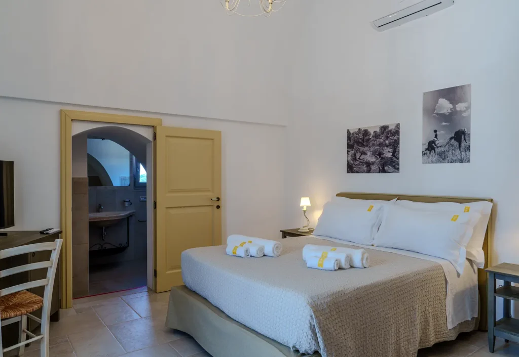 lama_pellegrini__lp_apartment-5