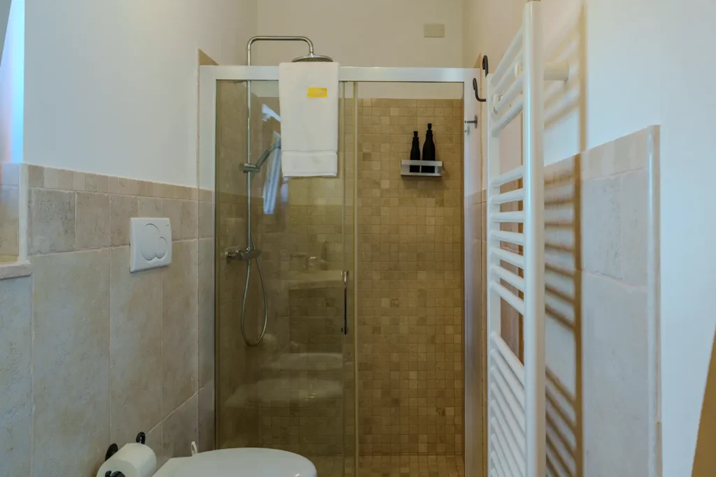 lama_pellegrini__lp_apartment-6
