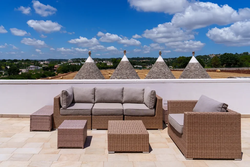 lama_pellegrini_gallery__lp_apartment__web_dsc06781