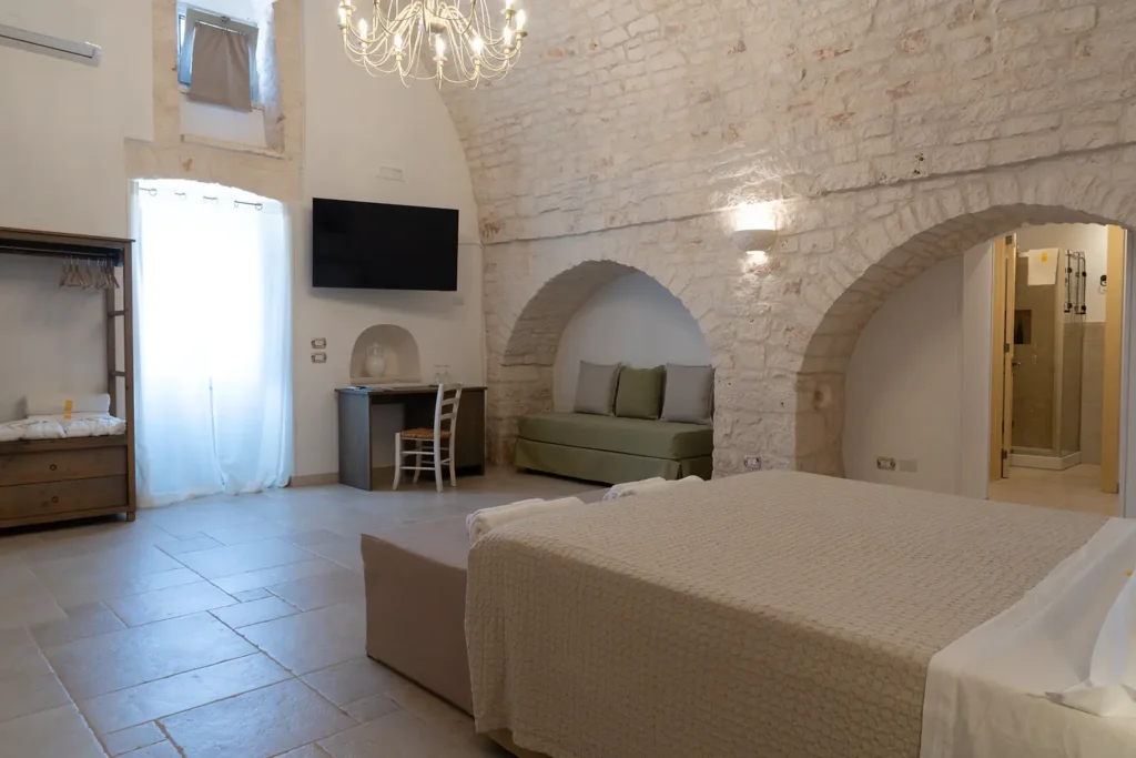 lama_pellegrini_gallery__lp_double_room_with_garden_view__web_dsc05997