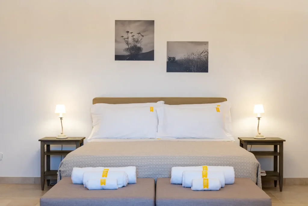 lama_pellegrini_gallery__lp_double_room_with_garden_view__web_dsc06019