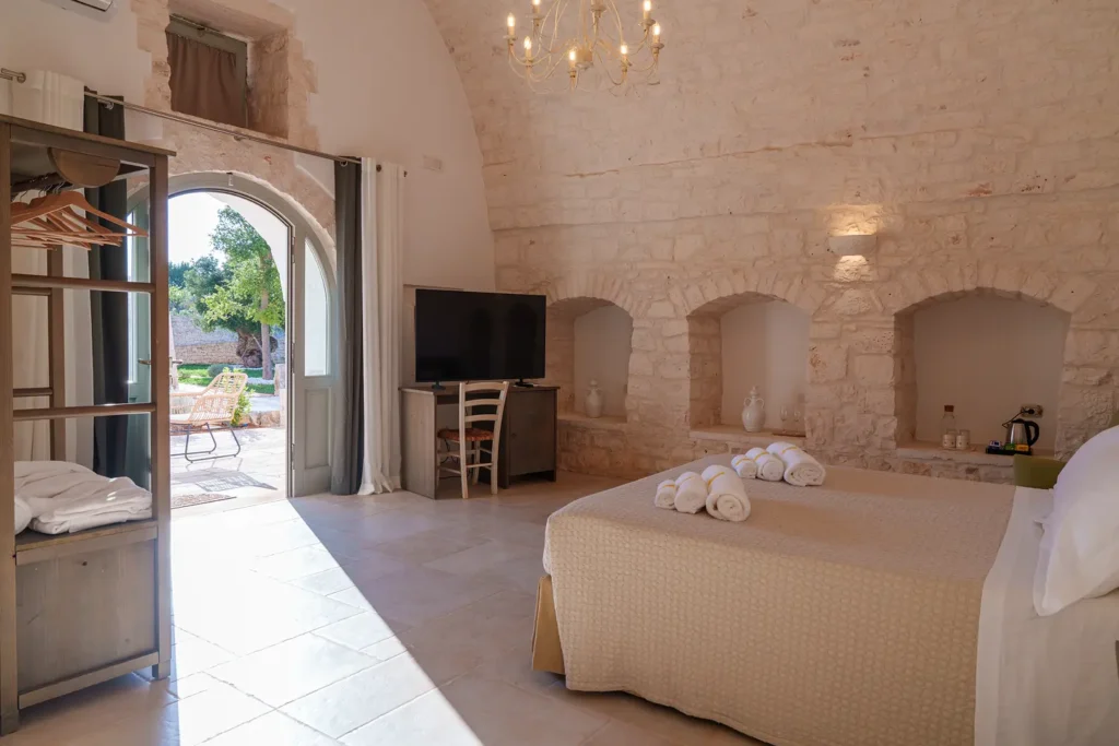 lama_pellegrini_gallery__lp_double_room_with_patio__web_dsc01127