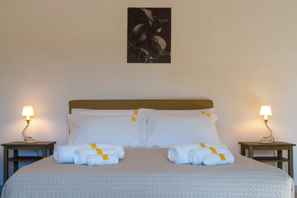 lama_pellegrini_gallery__lp_double_room_with_patio__web_dsc01162