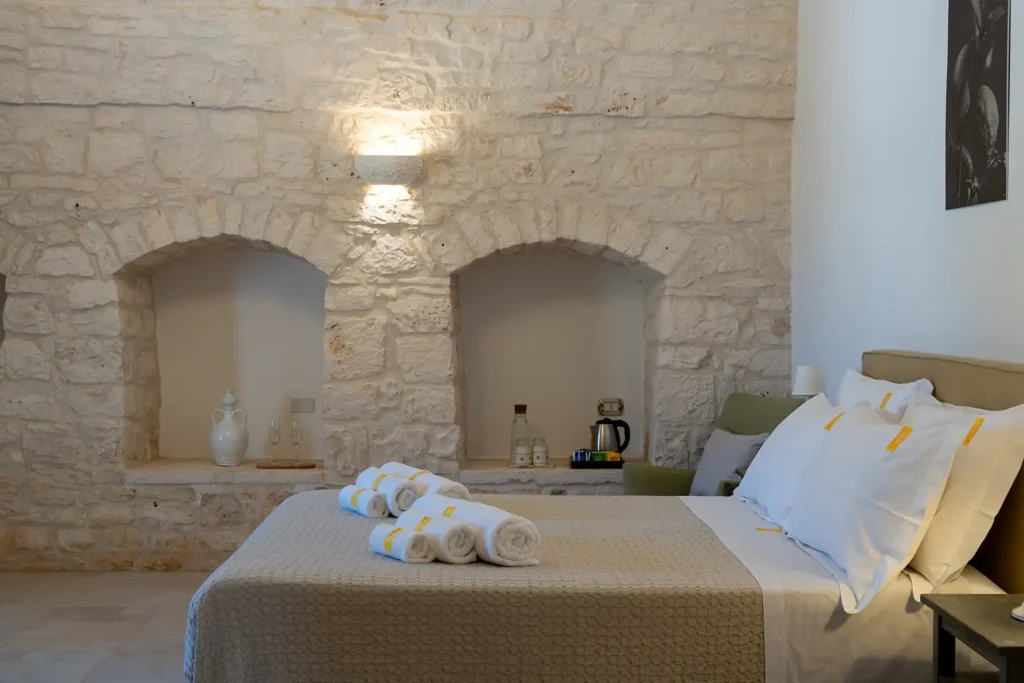 lama_pellegrini_gallery__lp_double_room_with_patio__web_dsc05950